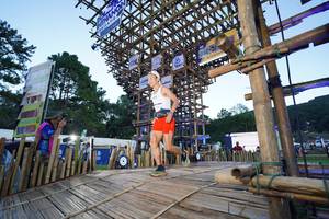 BIB: 
                            <button type="button" onclick="openModal(18976364)" class="btn btn-primary btn-sm float-right btn-popup" data-toggle="modal" data-target=".modal-high-quality">
                        <i class="fas fa-shopping-cart"></i> Add to Cart
                    </button>
                                            <button type="button" onclick="isThisMe(18976364, true)" class="btn btn-success btn-sm float-right btn-popup btn-isme hidden" data-toggle="tooltip" data-placement="bottom" title="นี่คือรูปของคุณใช่ไหม คลิกที่นี่เพื่อเอาเข้าอัลบั้ม">
                        <i class="fas fa-plus"></i> Add to album
                    </button>
                    <button type="button" onclick="isThisMe(18976364, false)" class="btn btn-warning btn-sm float-right btn-popup btn-isnotme hidden">
                        <i class="fas fa-ban"></i> Remove from album
                    </button>